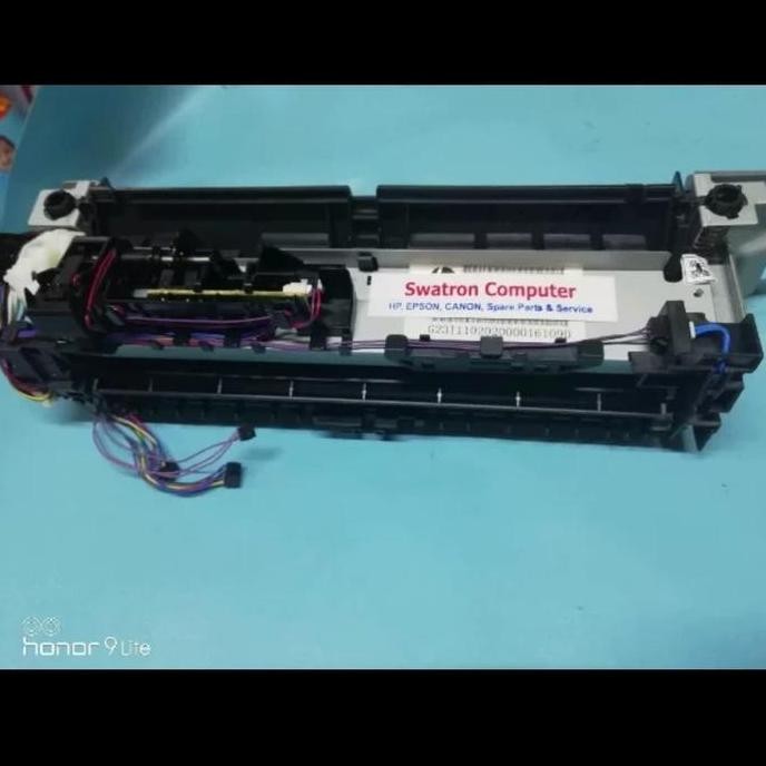 Fuser Assy HP Laserjet M177 M 177 M177fw M176 176 M177n