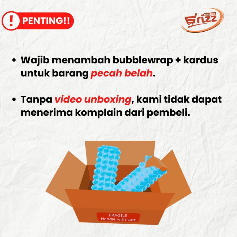 Souvenir Pernikahan Unik Dan Murah Mangkok Bola Aesthetic Bahan Kaca Harga Grosir - Wedding Souvenir