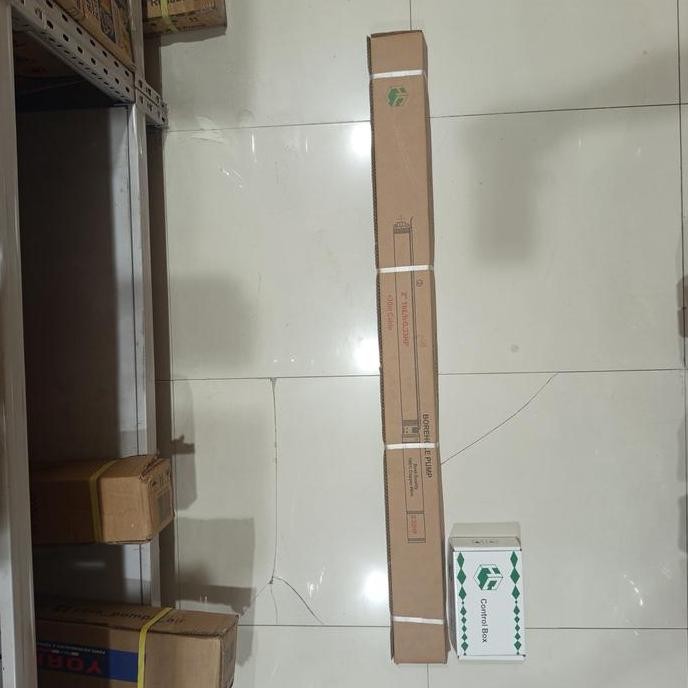 :>:>:>:>] HCL 2 SDM 1/32 + kabel 30m submersible 2" 1KL/H 0,33hp | 2SDM 1-32 1/3 0,33 hp