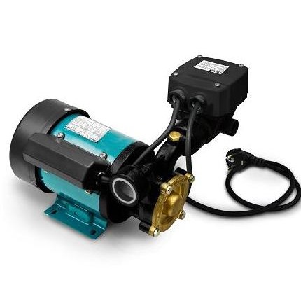 POMPA DORONG PB 218 WASSER POMPA PENDORONG WASSER PB 218 EA WASSER ORIGINAL DAN TERPERCAYA