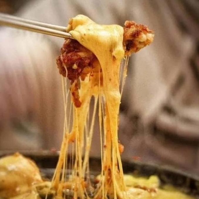 

(Good) KEJU MOZZARELLA PERFETTO 250GR KEJU MOZZARELLA PERFETTO KEMASAN EKONOMIS MOZZARELLA KEJU LUMER 250GR KEJU PERFETTO ORIGINAL KEJU MOZZARELLA PERFETTO