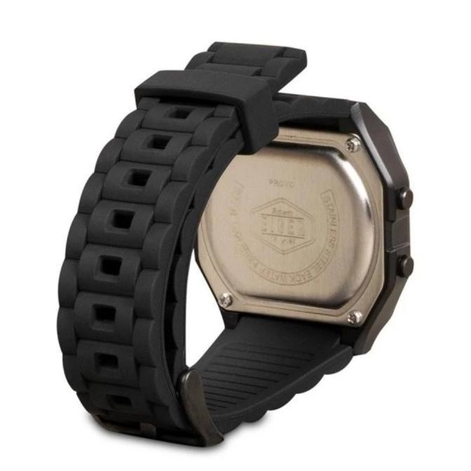 Ready  Jam Tangan Eiger Provo Watch