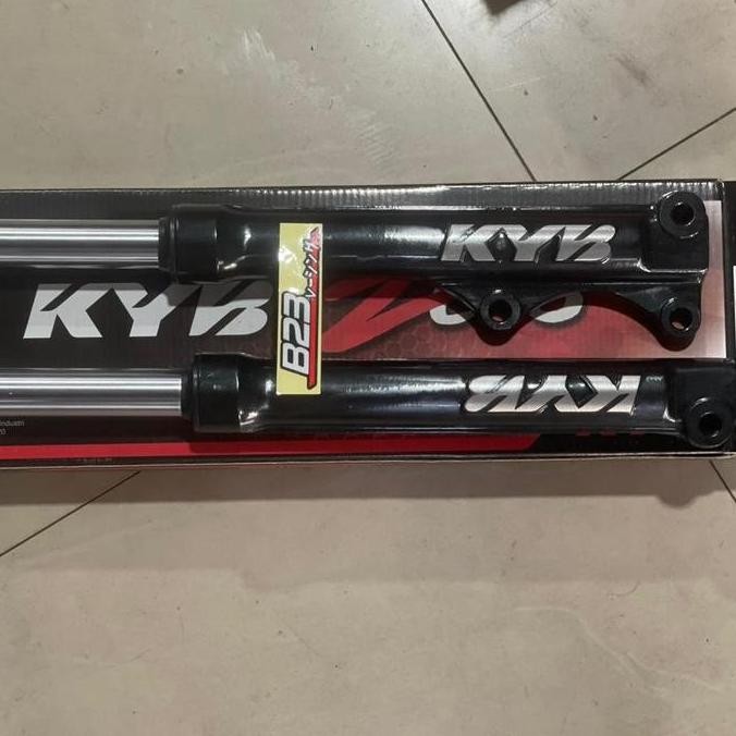 shock depan kyb mio fino mio soul shock kyb mio smile shock depan kyb mio sporty pnp original murah