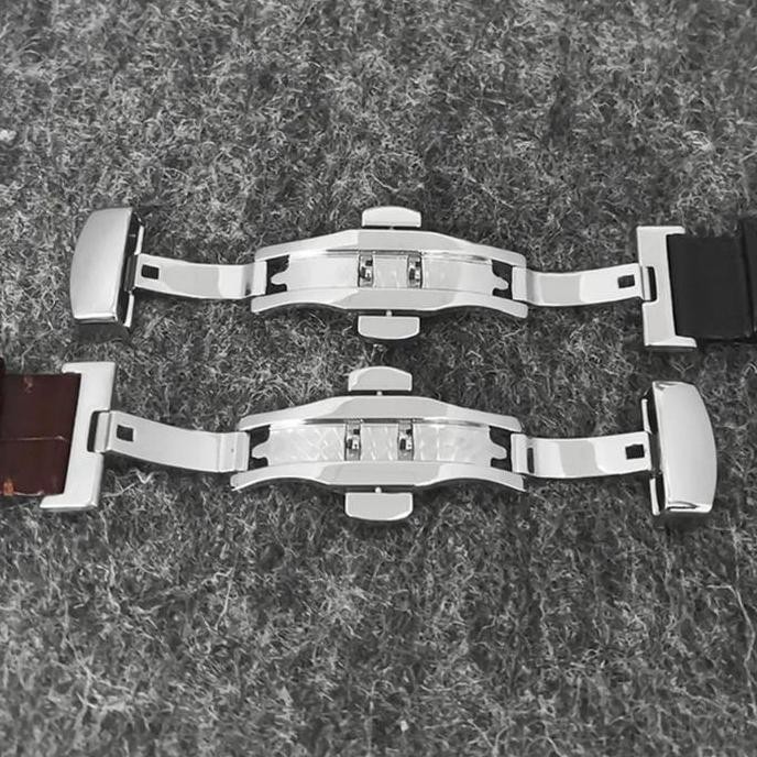 Ready  Seiko GS Mod 39mm