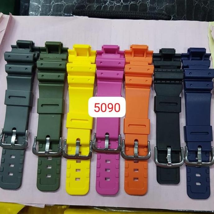 Ready  Strap Digitec DG-5090T Original