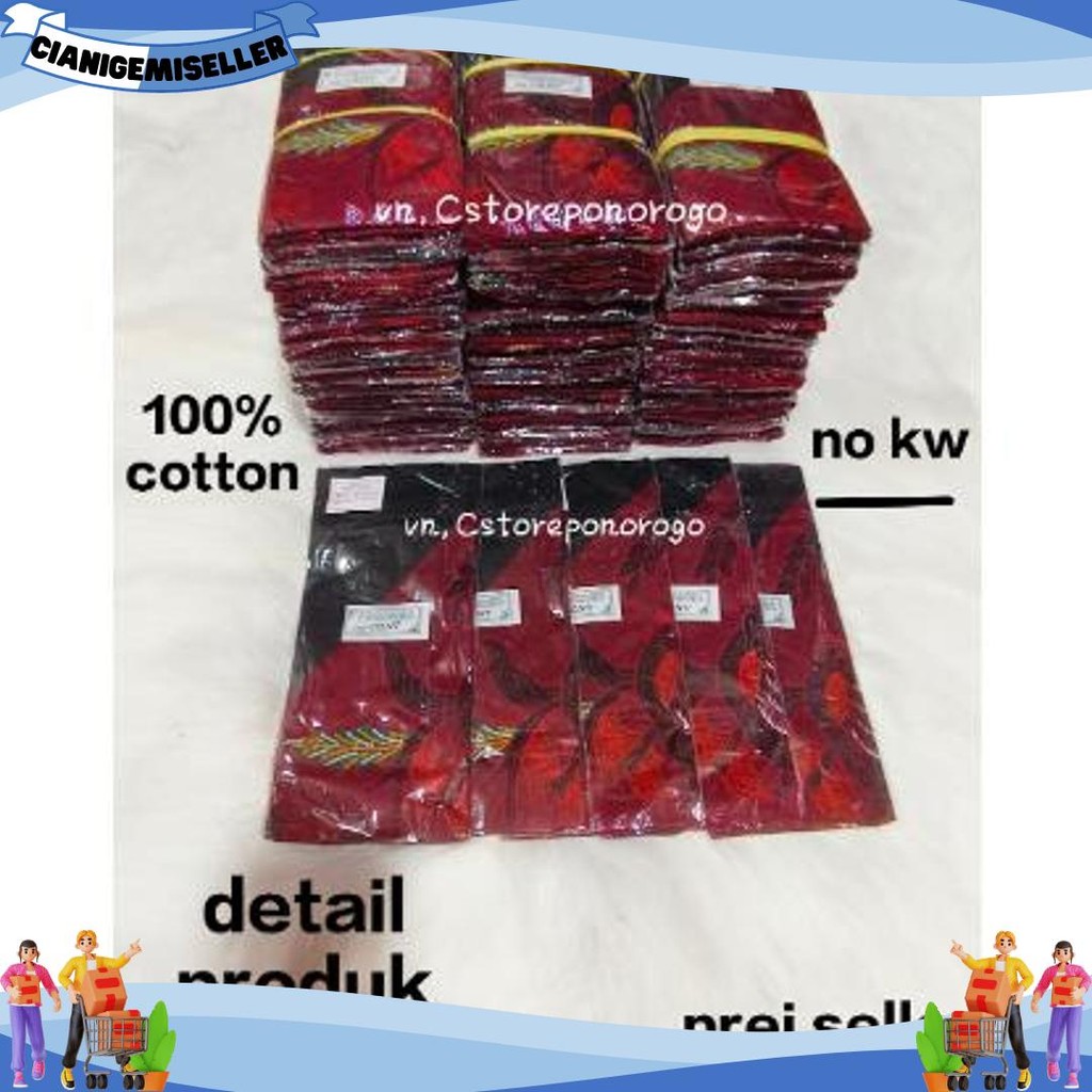 Harga Grosir UDENG MADURA-SEGIEMPAT-SEGITIGA-udeng-sakera