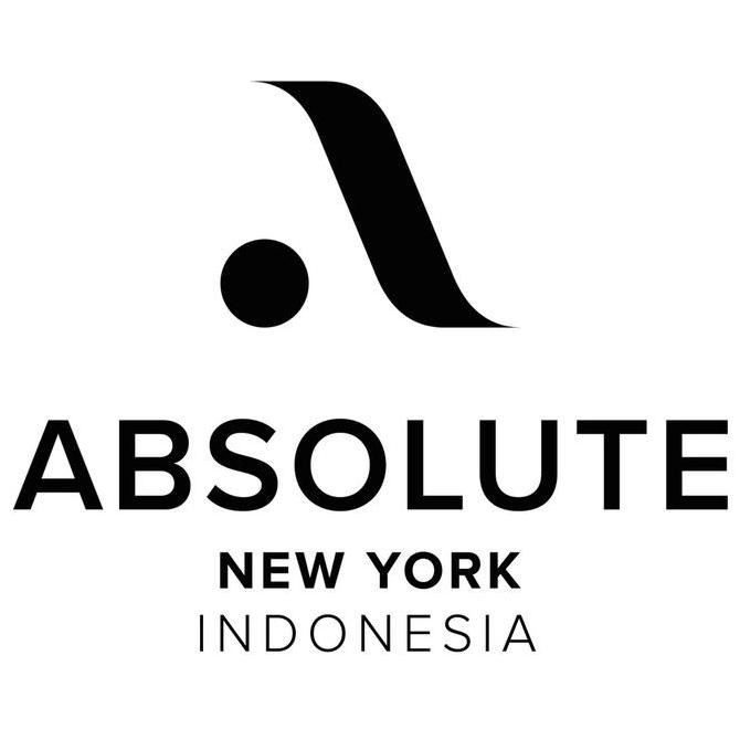 (Best) Absolute New York Velvet Lippie