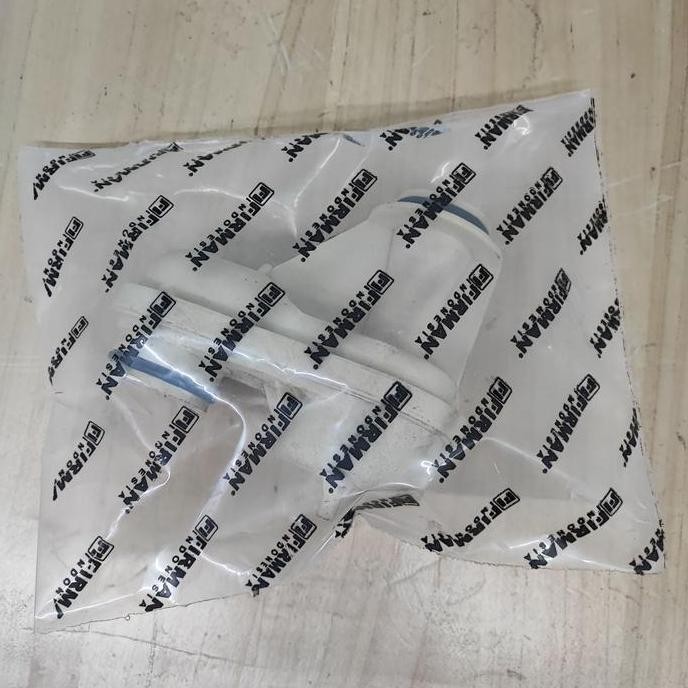 Open DS] Ventury Tube FIRMAN semi jet FWP 41 61 81 SSE