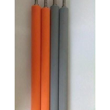 ROLL LAMINATING UNTUK MESIN LAMINATOR DYNAMIC 450 ORIGINAL DAN TERPERCAYA