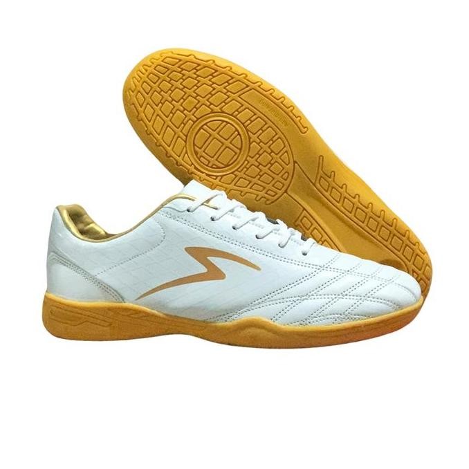 Sepatu futsal specs infinity pink terbaru bonus kaos kaki deker jaitan premium specs lightspeed 2 se