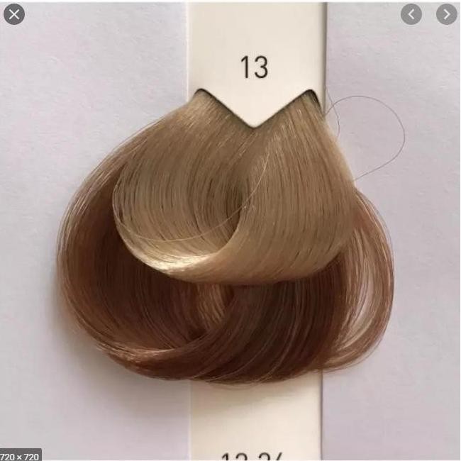 TERMURAH - Majifashion 13 + Oxidant