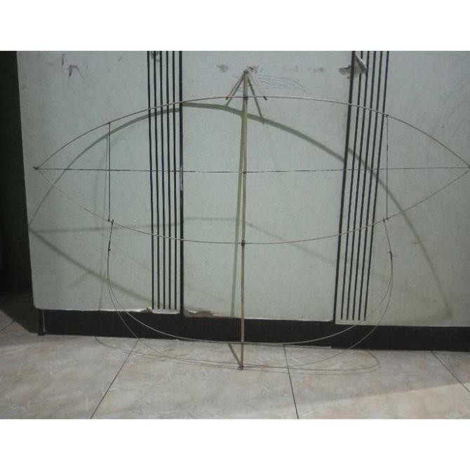 (Best) //TERLARIS LAYANGAN WAU , GAPANGAN , LAYANGAN TRADISIONAL