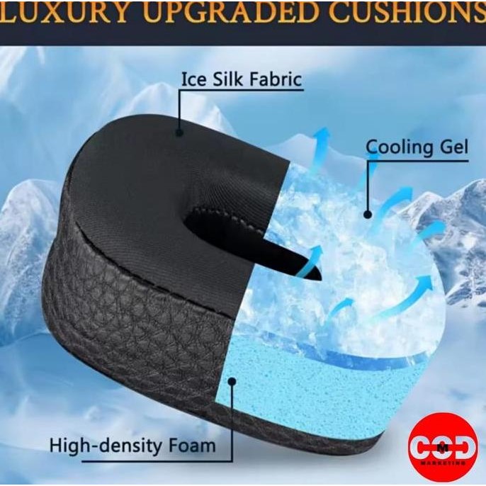 DF65 }} Tas Headphone Case Marshall Major 3 & 4 - Marshall Major iii & iv - Marshall Major3 Major4