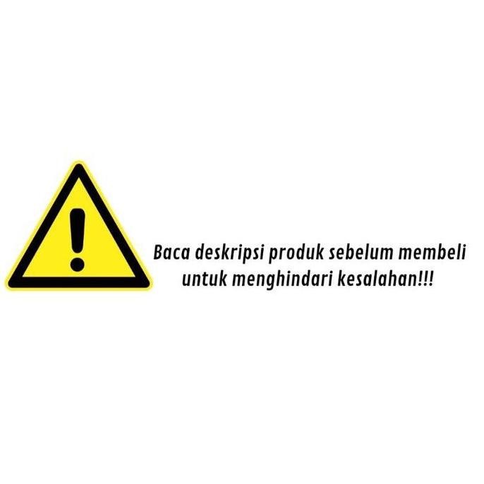 (Good) Peci Songkok Biru Dongker Navy Polos Ac Tinggi 9cm// Peci Anak & Dewasa Berkulaitas