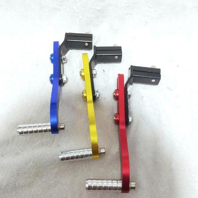 DF322>> congkelan gigi rx king vixion jupiter mx vega zr fizr operan gigi underbone cnc jupiter fizr