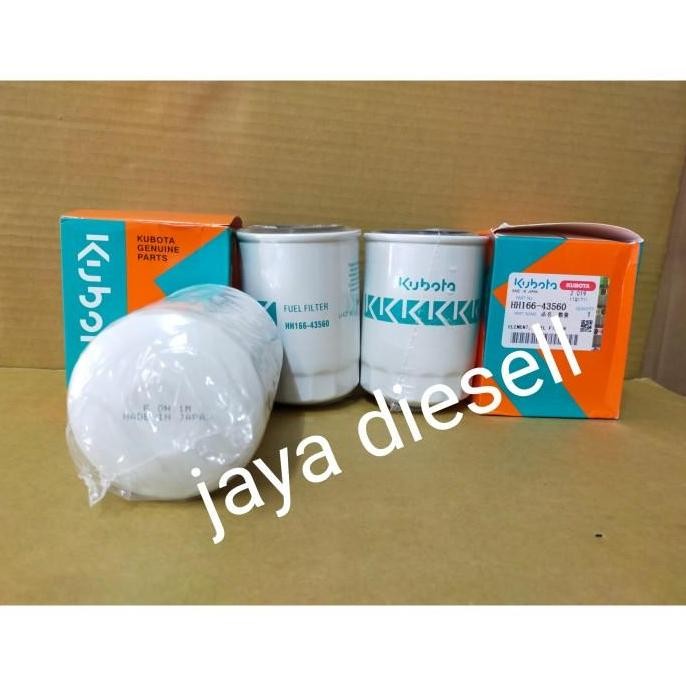 (Best) FILTER HH166-43560/FILTER HH16643560