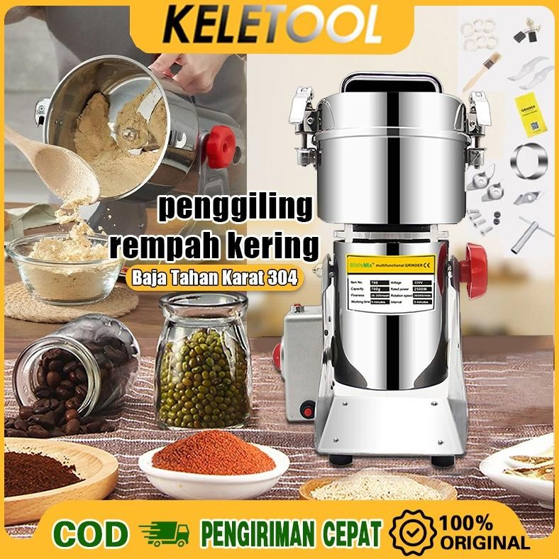 penggiling rempah kering penggiling bumbu mesin penggiling bumbu mesin penggiling bumbu kering dan b