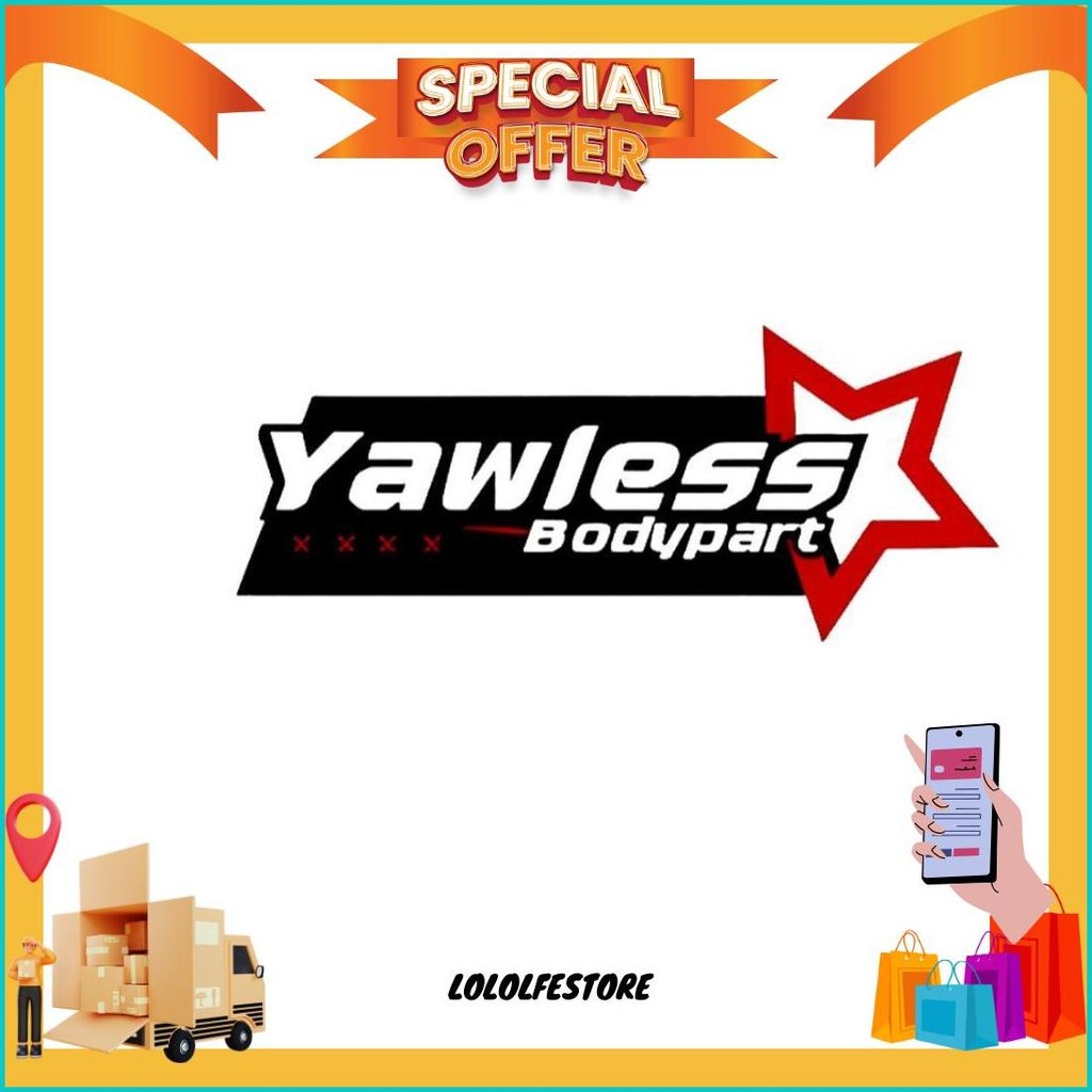 Batok Belakang Jupiter Z Robot / Batok Kepala Jupiter Z New Tahun 2010 Original Produk