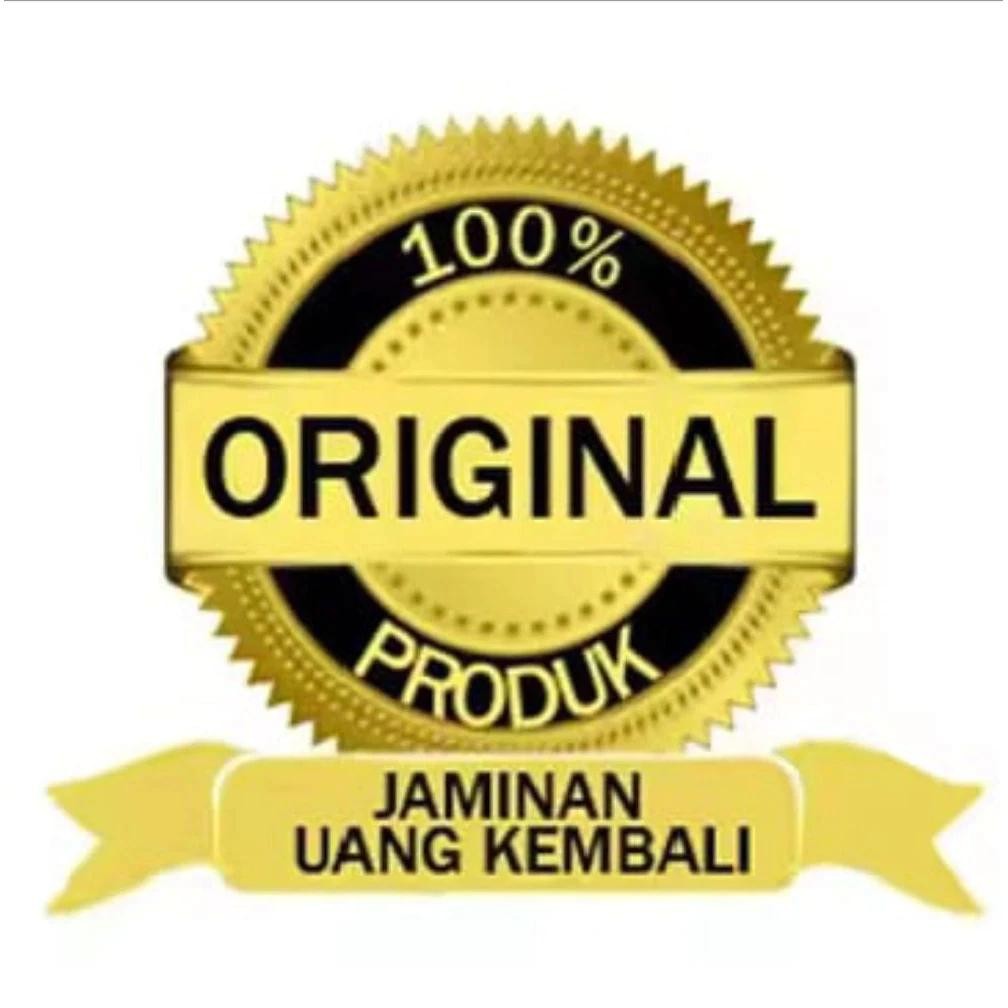 Promo Cod Infarm - Nutrisi Dan Perangsang Akar Tanaman Stek 125 Ml / Perangsang Akar ...