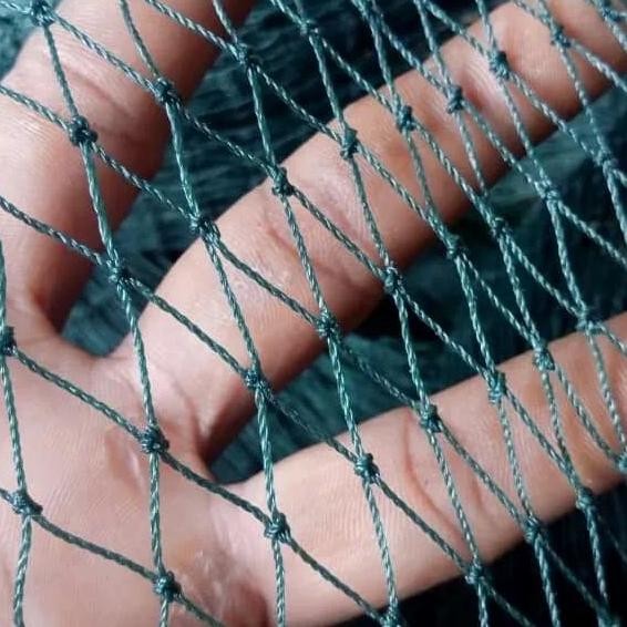 Jaring ayam jaring pagar ayam/jaring kandang ayam