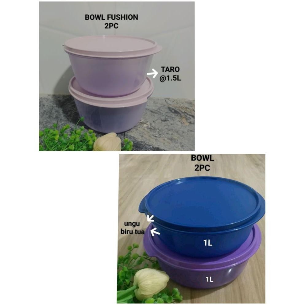 ORIGINAL  MOORLIFE BOWL/BEKAL ANAK TK PARTY KIDS SET/ WONDER KIDS