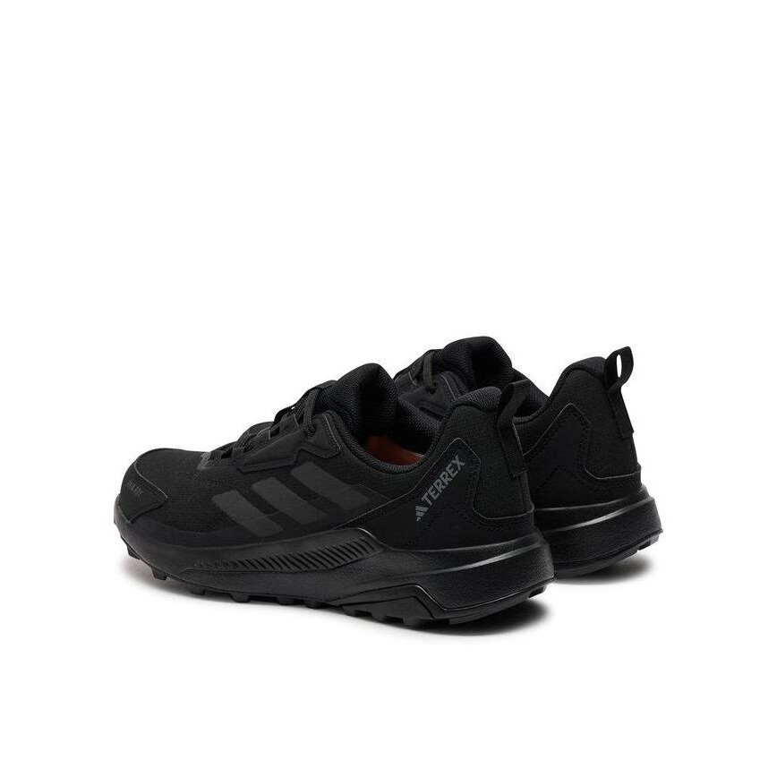 Adidas Terrex Anylander R Rdy- Id0901