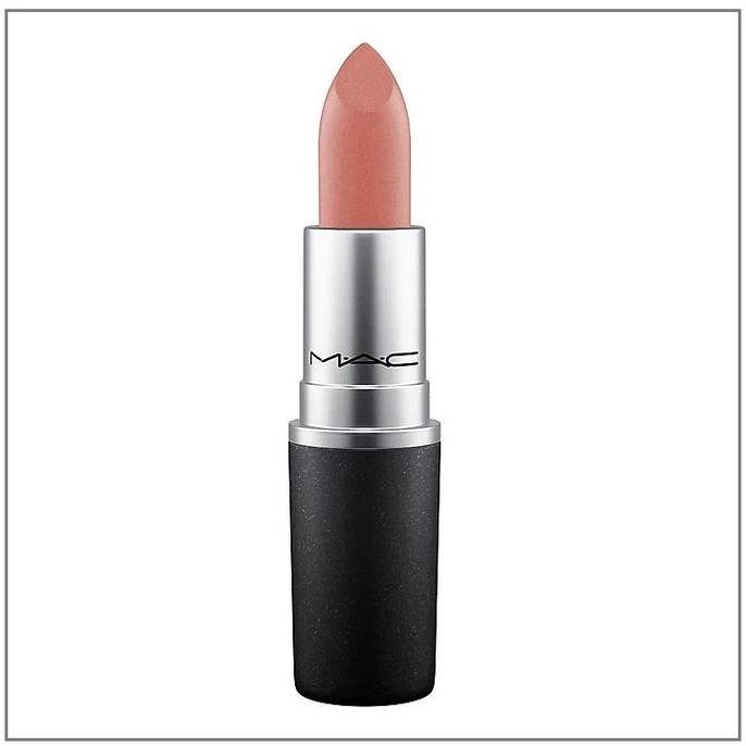 Mac Lipstick Matte Original