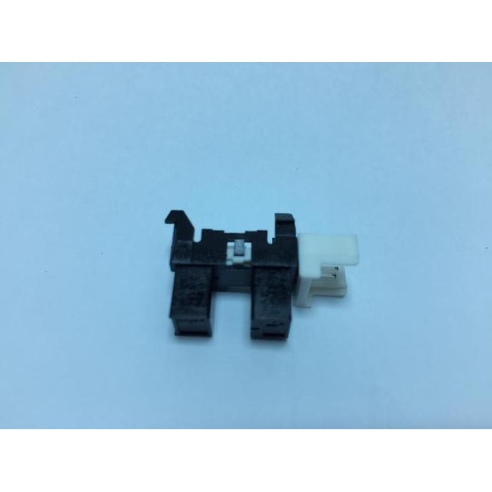 Sensor Kaset Mesin Fotokopi Ir 5000/6000 Original Canon