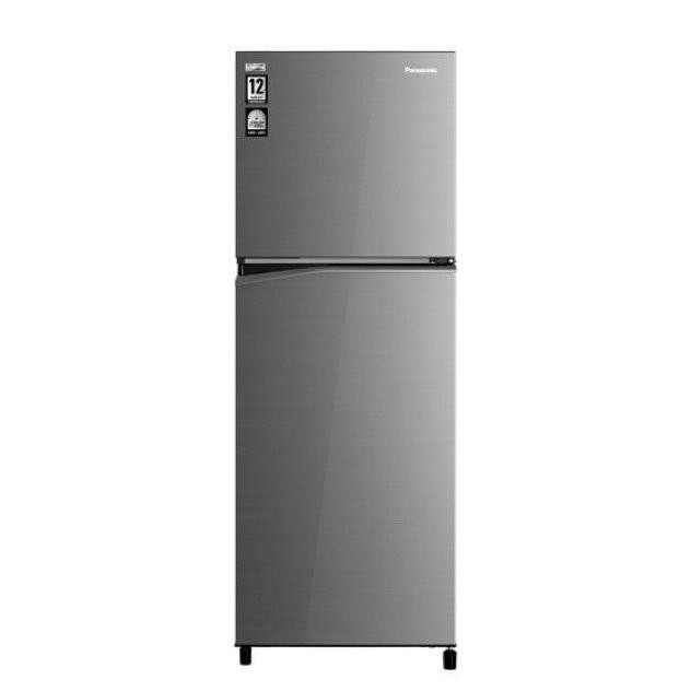 Panasonic Nrbb210Vh Lemari Es 2 Pintu 210L