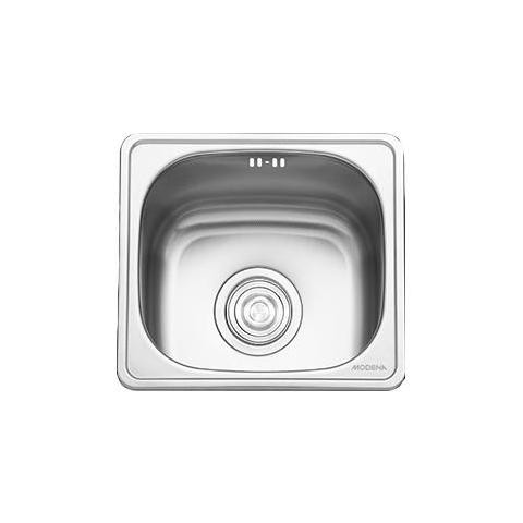 Modena Sink Tempat Cuci Piring Ks3130