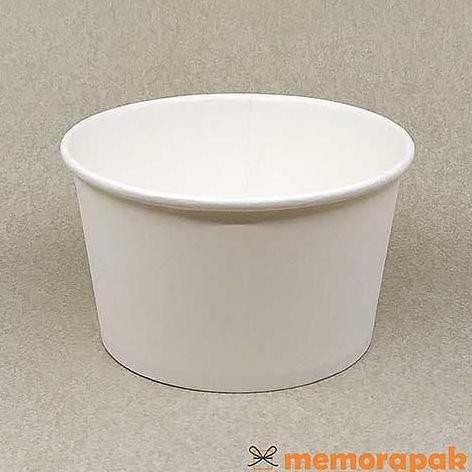 Paper Bowl/Mangkok Kertas 1000 Ml Spe