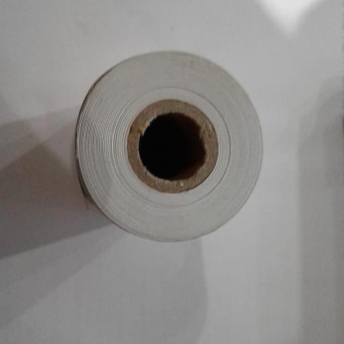 

Kertas Thermal Printer Timbangan Sonic