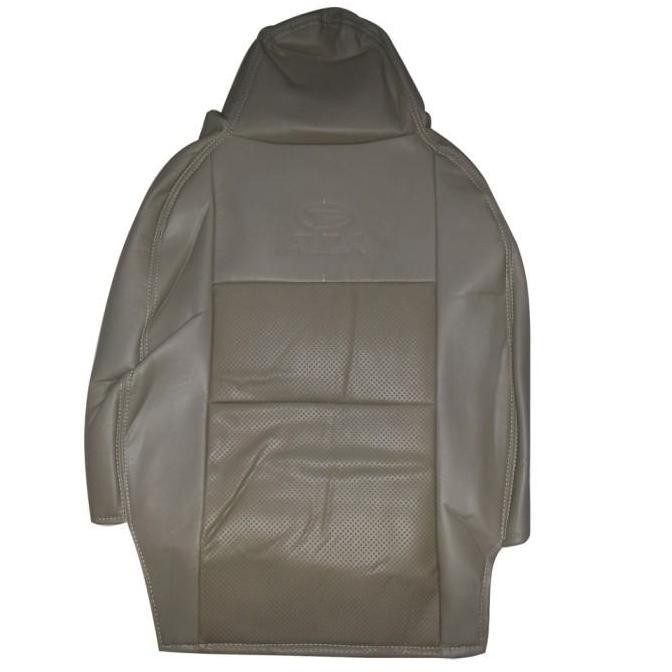 Seat Cover / Sarung Jok Mobil Bahan Ferrari SX4 / X-Over / Xover