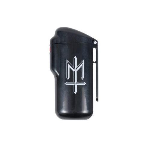 Portabel Asbak Maternal Plashet