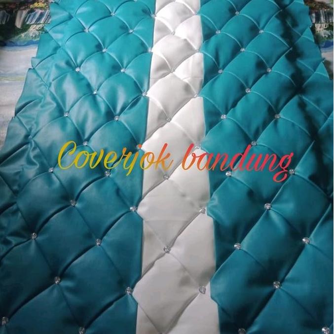 cover flapon mobil hino lohan hino Car