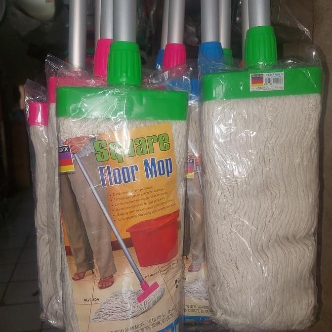 Pel Nagata 404 / Kain Pel Nagata / Kain Pel / Alat Pel