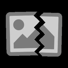 Adaptor Charger Acer Aspire Es1-431 Es1-432 Es1-433 Es1-572