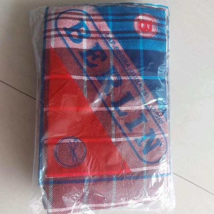 Serbet 1 Lusin  ,Lap,Serbet Kain,Kain Lap,Serbet Murah