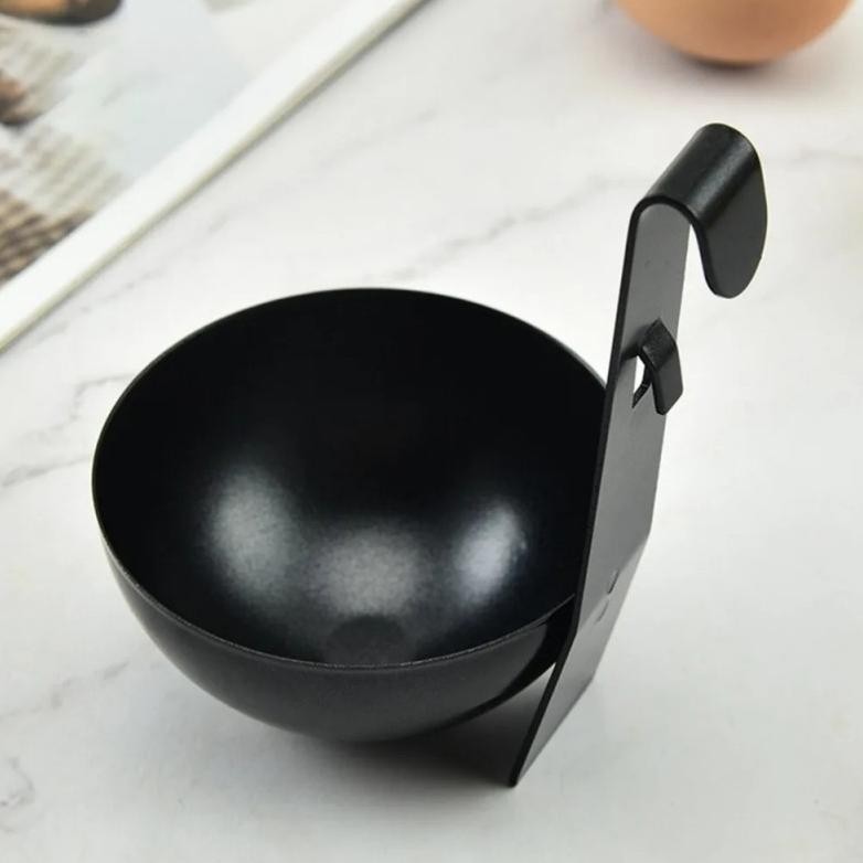 Bisa Cod Cetakan Telur Rebus Gantung Cetakan Telur Stainless Cetakan Telur Rebus Silikon Cetakan Reb