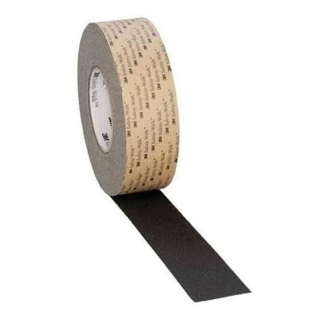 3M - Anti Slip - Anti Licin - Safety Walk Tape - Lakban Lantai - 18 M