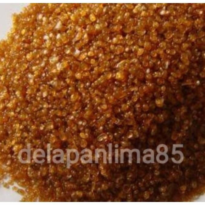 Lem Butir Per 1Kg/Lem K/Lem Ka/Lemka/Bone Glue/Lem Gelatin/Lem Anchor