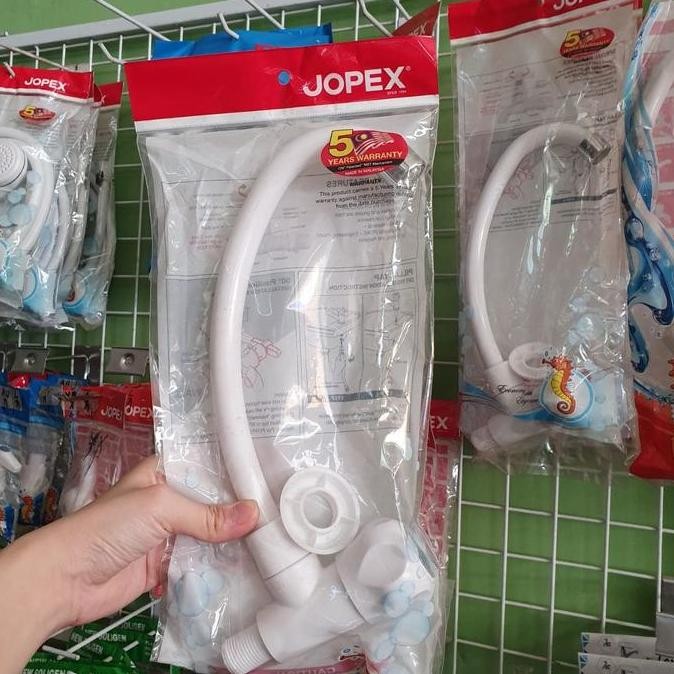 Kran Cuci Piring Jopex