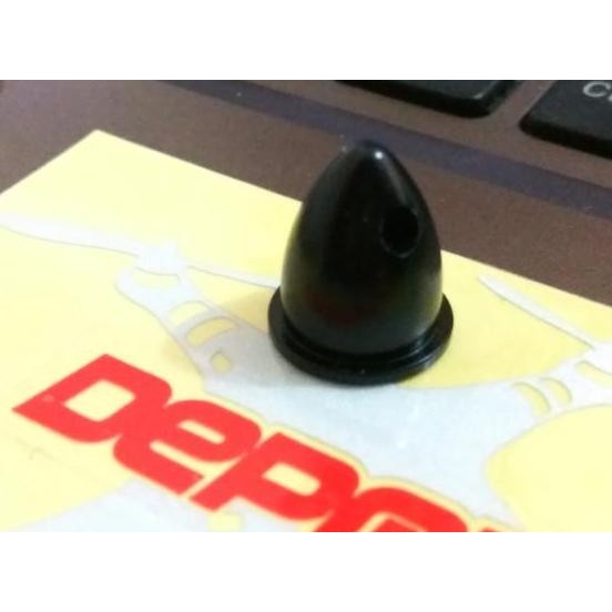 1 Psc Cw Nut Propeller Black Bayangtoys X16 X21 Baut Pengunci Motor