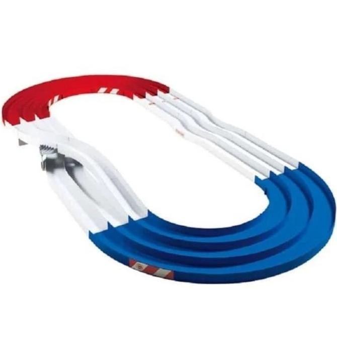 TAMIYA 94892 MINI4WD JAPAN CUP JUNIOR CIRCUIT TRACK ORIGINAL TAMIYA