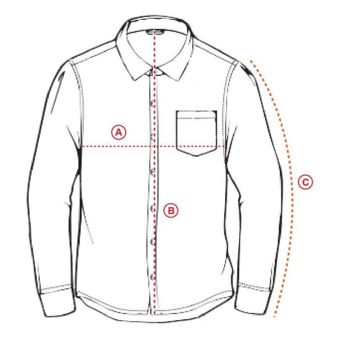 Seragam Tom - Kemeja Sd Batik Tut Wuri Handayani Tangan Panjang