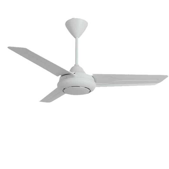 TERBARU - MT.EDMA SPAREPART CANOPY BESAR TORNADO