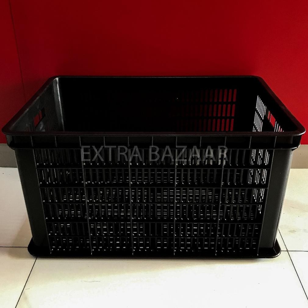 NEW Krat Piring / Keranjang Piring / Keranjang Buah