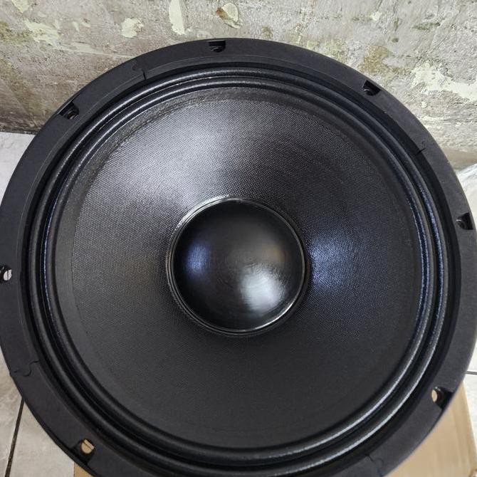 SPEAKER JOMPONEN B&C 12MD26/12 MD26 12 INCH