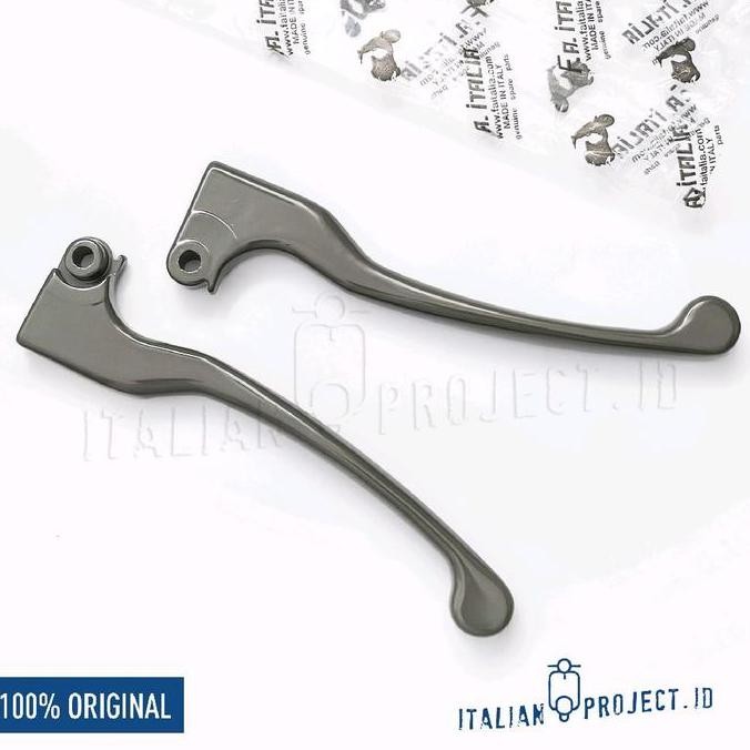 ><><><] Handle Vespa Corsa Automatica PK XL FL HP N XL2
