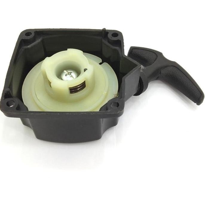 :=:=:=:=] Recoil Stater Assy Floating Pump 2 Tak